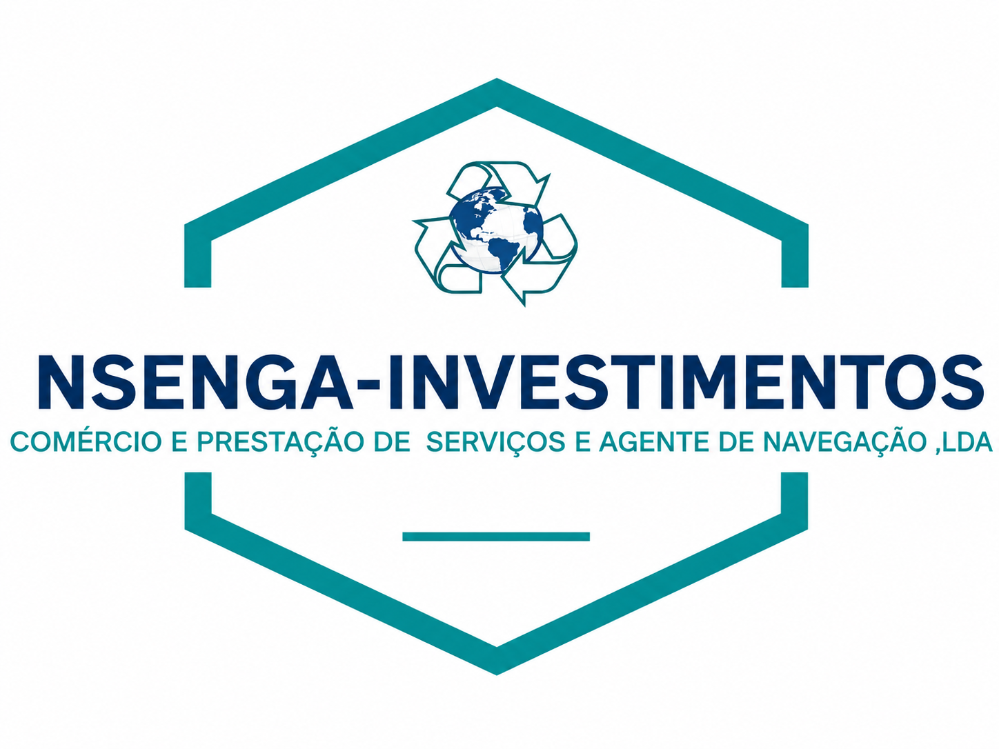 Nsenga Investimentos